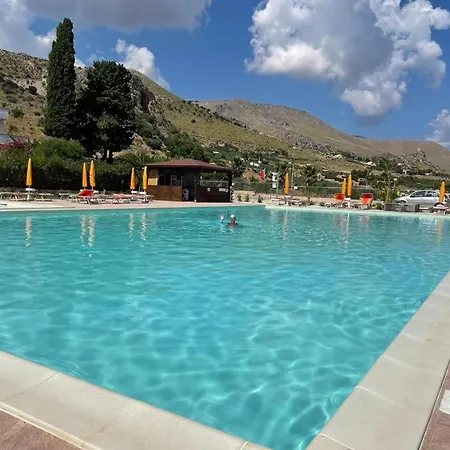 Summer سكوبيلو